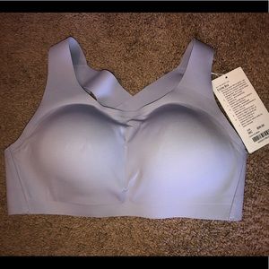 Lululemon Enlite bra 36C